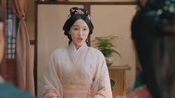 度華年ep14